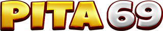 Pita69